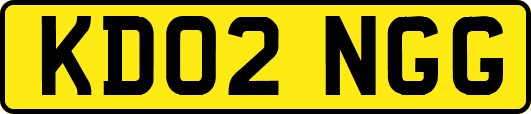 KD02NGG