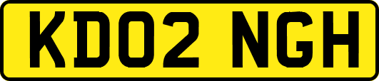 KD02NGH