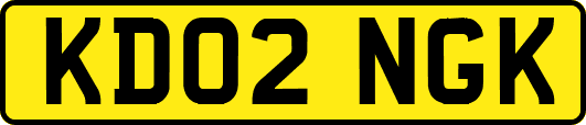 KD02NGK