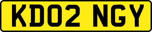 KD02NGY