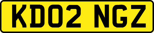 KD02NGZ