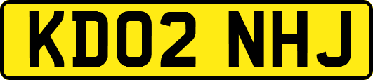 KD02NHJ