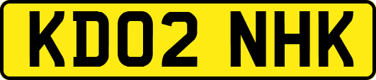 KD02NHK