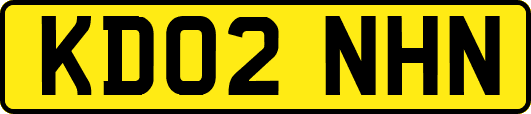 KD02NHN