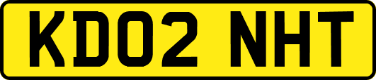KD02NHT