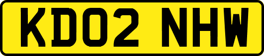 KD02NHW
