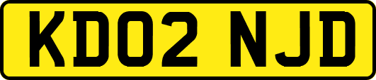 KD02NJD