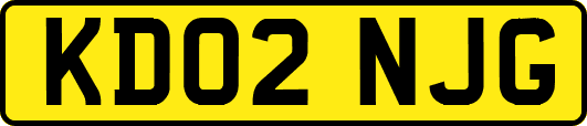 KD02NJG