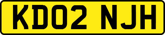 KD02NJH