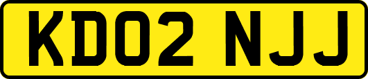 KD02NJJ