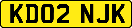 KD02NJK