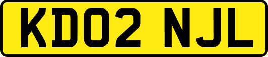 KD02NJL