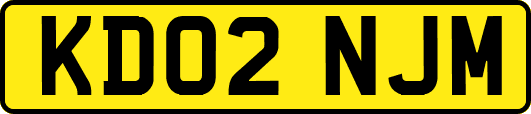 KD02NJM