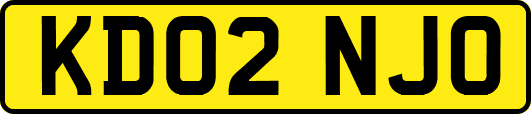 KD02NJO