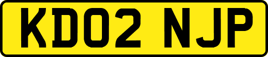 KD02NJP