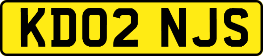KD02NJS