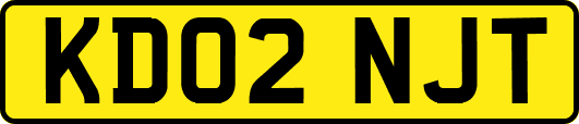 KD02NJT