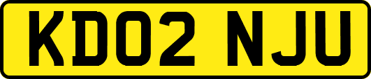 KD02NJU