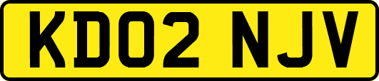 KD02NJV