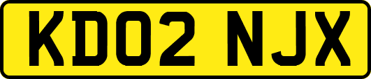 KD02NJX