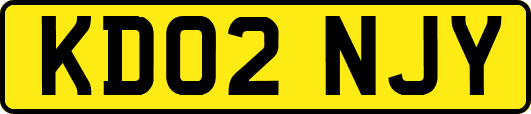 KD02NJY