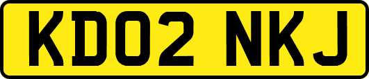 KD02NKJ