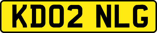 KD02NLG