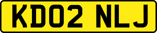KD02NLJ