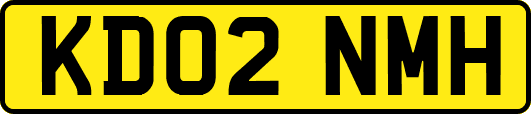 KD02NMH