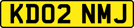 KD02NMJ