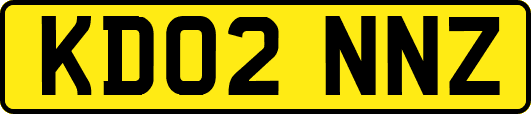 KD02NNZ