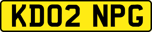 KD02NPG