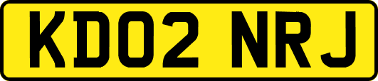 KD02NRJ