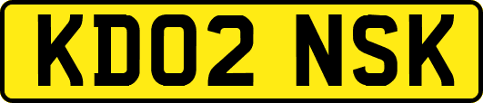 KD02NSK