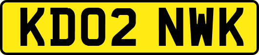 KD02NWK