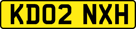 KD02NXH