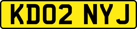 KD02NYJ