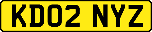 KD02NYZ