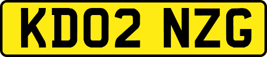 KD02NZG