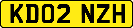 KD02NZH