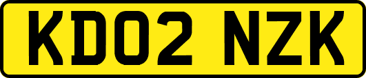 KD02NZK