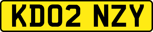 KD02NZY
