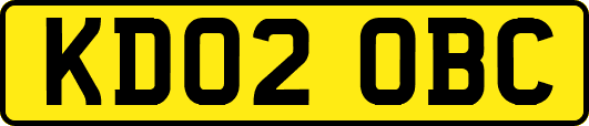 KD02OBC