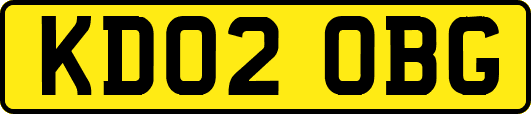 KD02OBG