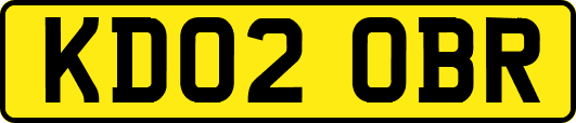 KD02OBR