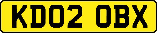 KD02OBX