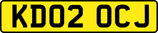 KD02OCJ