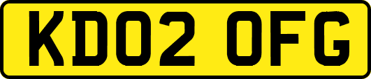 KD02OFG