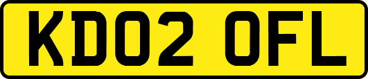 KD02OFL