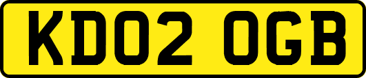 KD02OGB